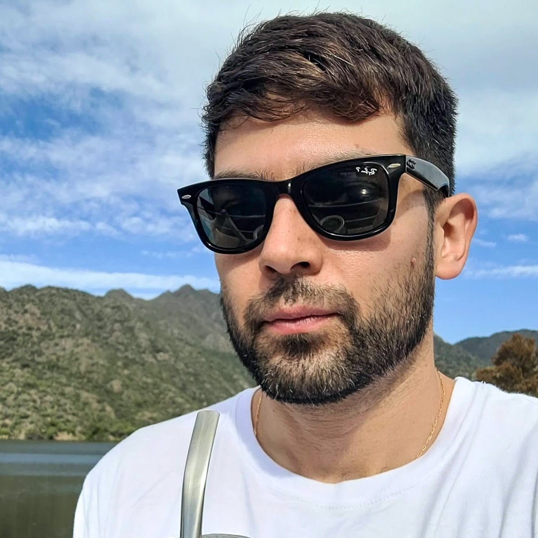Perfil